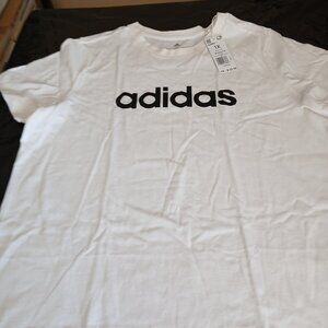 Adidas women tee shirts 3